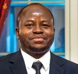 Yusuf Feyisara Zakariya